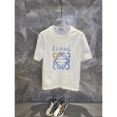 Loewe T-Shirts